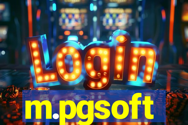 m.pgsoft-games fortune rabbit